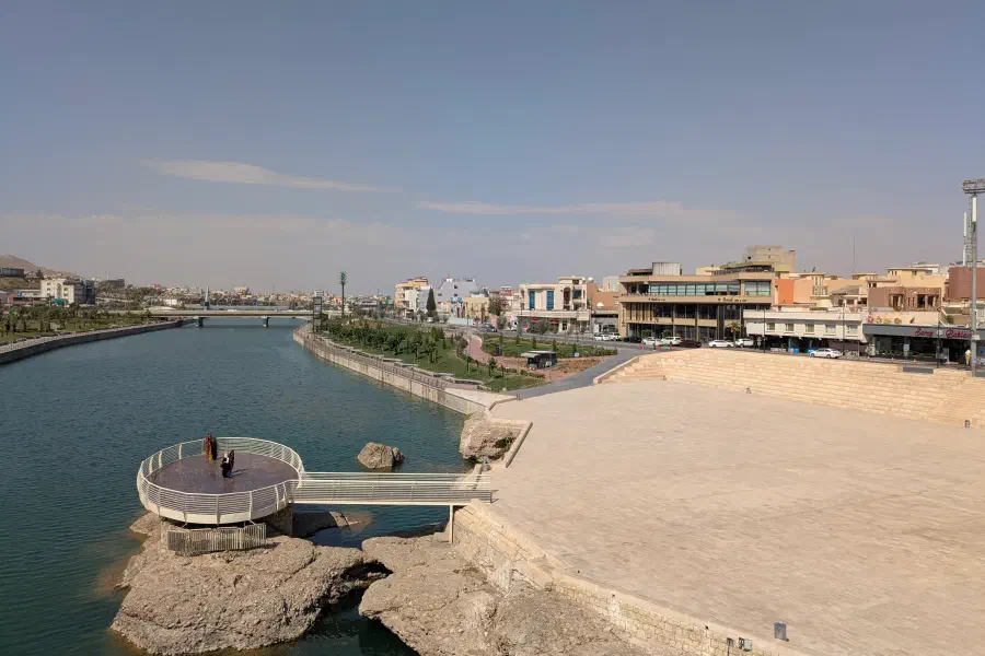 Zakho.PraDalal.webp